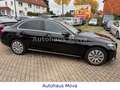 Mercedes-Benz C 300 C Limousine C 300 de, hybrid Noir - thumbnail 1