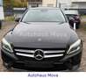 Mercedes-Benz C 300 C Limousine C 300 de, hybrid Noir - thumbnail 4