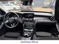 Mercedes-Benz C 300 C Limousine C 300 de, hybrid Noir - thumbnail 8