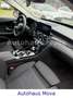 Mercedes-Benz C 300 C Limousine C 300 de, hybrid Noir - thumbnail 9