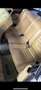 BMW 3.0 CS - thumbnail 9