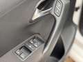 Volkswagen Polo 1.0 BlueMotion Apple CarPlay Nw apk BTW auto Bianco - thumbnail 13