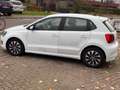 Volkswagen Polo 1.0 BlueMotion Apple CarPlay Nw apk BTW auto Bianco - thumbnail 6