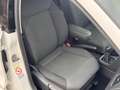 Volkswagen Polo 1.0 BlueMotion Apple CarPlay Nw apk BTW auto Bianco - thumbnail 9