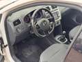 Volkswagen Polo 1.0 BlueMotion Apple CarPlay Nw apk BTW auto Bianco - thumbnail 12