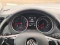 Volkswagen Polo 1.0 BlueMotion Apple CarPlay Nw apk BTW auto Blanc - thumbnail 16