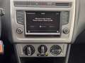 Volkswagen Polo 1.0 BlueMotion Apple CarPlay Nw apk BTW auto Blanc - thumbnail 18