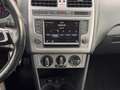 Volkswagen Polo 1.0 BlueMotion Apple CarPlay Nw apk BTW auto Blanc - thumbnail 17