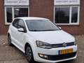 Volkswagen Polo 1.0 BlueMotion Apple CarPlay Nw apk BTW auto Bianco - thumbnail 1