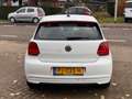 Volkswagen Polo 1.0 BlueMotion Apple CarPlay Nw apk BTW auto Bianco - thumbnail 4