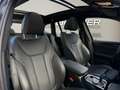 BMW iX3 M sport 286ch Inspiring Negro - thumbnail 15