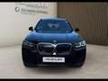 BMW iX3 M sport 286ch Inspiring Negro - thumbnail 8