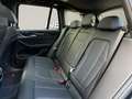 BMW iX3 M sport 286ch Inspiring Negro - thumbnail 13