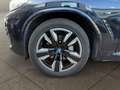 BMW iX3 M sport 286ch Inspiring Negro - thumbnail 14