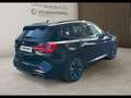 BMW iX3 M sport 286ch Inspiring Negro - thumbnail 5