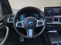 BMW iX3 M sport 286ch Inspiring Negro - thumbnail 12