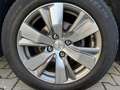 Peugeot 2008 Allure/Panorama/Navi/Sportsitze/PDC/Bluetoo Weiß - thumbnail 8