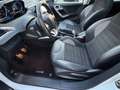 Peugeot 2008 Allure/Panorama/Navi/Sportsitze/PDC/Bluetoo Weiß - thumbnail 15