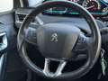 Peugeot 2008 Allure/Panorama/Navi/Sportsitze/PDC/Bluetoo Weiß - thumbnail 13