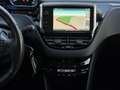Peugeot 2008 Allure/Panorama/Navi/Sportsitze/PDC/Bluetoo Weiß - thumbnail 10