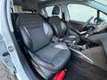 Peugeot 2008 Allure/Panorama/Navi/Sportsitze/PDC/Bluetoo Weiß - thumbnail 18