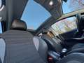 Peugeot 2008 Allure/Panorama/Navi/Sportsitze/PDC/Bluetoo Weiß - thumbnail 19