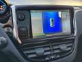 Peugeot 2008 Allure/Panorama/Navi/Sportsitze/PDC/Bluetoo Weiß - thumbnail 12