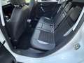 Peugeot 2008 Allure/Panorama/Navi/Sportsitze/PDC/Bluetoo Weiß - thumbnail 20