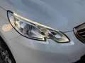 Peugeot 2008 Allure/Panorama/Navi/Sportsitze/PDC/Bluetoo Weiß - thumbnail 7