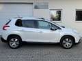 Peugeot 2008 Allure/Panorama/Navi/Sportsitze/PDC/Bluetoo Weiß - thumbnail 3
