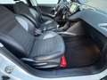 Peugeot 2008 Allure/Panorama/Navi/Sportsitze/PDC/Bluetoo Weiß - thumbnail 17