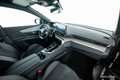 Peugeot 5008 1,2 PureTech 130 GT Aut. 7-SITZER MEGADEAL -45% Grau - thumbnail 24