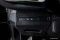 Peugeot 5008 1,2 PureTech 130 GT Aut. 7-SITZER MEGADEAL -45% Grau - thumbnail 34