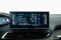 Peugeot 5008 1,2 PureTech 130 GT Aut. 7-SITZER MEGADEAL -45% Grau - thumbnail 18