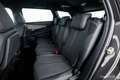 Peugeot 5008 1,2 PureTech 130 GT Aut. 7-SITZER MEGADEAL -45% Grau - thumbnail 7