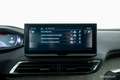 Peugeot 5008 1,2 PureTech 130 GT Aut. 7-SITZER MEGADEAL -45% Grau - thumbnail 20