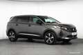 Peugeot 5008 1,2 PureTech 130 GT Aut. 7-SITZER MEGADEAL -45% Grau - thumbnail 42