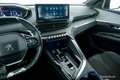 Peugeot 5008 1,2 PureTech 130 GT Aut. 7-SITZER MEGADEAL -45% Grau - thumbnail 27