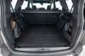Peugeot 5008 1,2 PureTech 130 GT Aut. 7-SITZER MEGADEAL -45% Grau - thumbnail 10