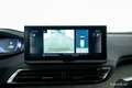 Peugeot 5008 1,2 PureTech 130 GT Aut. 7-SITZER MEGADEAL -45% Grau - thumbnail 21