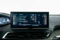 Peugeot 5008 1,2 PureTech 130 GT Aut. 7-SITZER MEGADEAL -45% Grau - thumbnail 19