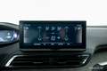 Peugeot 5008 1,2 PureTech 130 GT Aut. 7-SITZER MEGADEAL -45% Grau - thumbnail 13