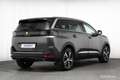 Peugeot 5008 1,2 PureTech 130 GT Aut. 7-SITZER MEGADEAL -45% Grau - thumbnail 39
