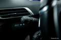 Peugeot 5008 1,2 PureTech 130 GT Aut. 7-SITZER MEGADEAL -45% Grau - thumbnail 35
