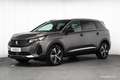 Peugeot 5008 1,2 PureTech 130 GT Aut. 7-SITZER MEGADEAL -45% Grau - thumbnail 44