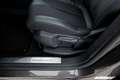 Peugeot 5008 1,2 PureTech 130 GT Aut. 7-SITZER MEGADEAL -45% Grau - thumbnail 32