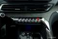 Peugeot 5008 1,2 PureTech 130 GT Aut. 7-SITZER MEGADEAL -45% Grau - thumbnail 29