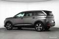 Peugeot 5008 1,2 PureTech 130 GT Aut. 7-SITZER MEGADEAL -45% Grau - thumbnail 45