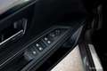 Peugeot 5008 1,2 PureTech 130 GT Aut. 7-SITZER MEGADEAL -45% Grau - thumbnail 31