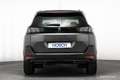 Peugeot 5008 1,2 PureTech 130 GT Aut. 7-SITZER MEGADEAL -45% Grau - thumbnail 38